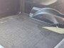 Toyota Land Cruiser 2.8 D-4D VX Bl.Van 1e eigenaar, dealer onderhouden.