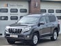 Toyota Land Cruiser 2.8 D-4D VX Bl.Van 1e eigenaar, dealer onderhouden.