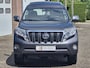 Toyota Land Cruiser 2.8 D-4D VX Bl.Van 1e eigenaar, dealer onderhouden.