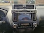 Toyota Land Cruiser 2.8 D-4D VX Bl.Van 1e eigenaar, dealer onderhouden.