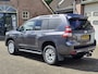 Toyota Land Cruiser 2.8 D-4D VX Bl.Van 1e eigenaar, dealer onderhouden.