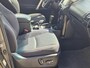 Toyota Land Cruiser 2.8 D-4D VX Bl.Van 1e eigenaar, dealer onderhouden.