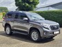 Toyota Land Cruiser 2.8 D-4D VX Bl.Van 1e eigenaar, dealer onderhouden.