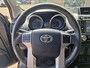 Toyota Land Cruiser 2.8 D-4D VX Bl.Van 1e eigenaar, dealer onderhouden.