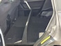 Toyota Land Cruiser 2.8 D-4D VX Bl.Van 1e eigenaar, dealer onderhouden.