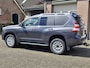 Toyota Land Cruiser 2.8 D-4D VX Bl.Van 1e eigenaar, dealer onderhouden.
