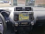 Toyota Land Cruiser 2.8 D-4D VX Bl.Van 1e eigenaar, dealer onderhouden.