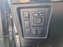 Toyota Land Cruiser 2.8 D-4D VX Bl.Van 1e eigenaar, dealer onderhouden.