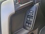 Toyota Land Cruiser 2.8 D-4D VX Bl.Van 1e eigenaar, dealer onderhouden.
