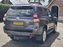 Toyota Land Cruiser 2.8 D-4D VX Bl.Van 1e eigenaar, dealer onderhouden.