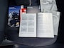Toyota Land Cruiser 2.8 D-4D VX Bl.Van 1e eigenaar, dealer onderhouden.