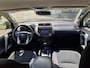 Toyota Land Cruiser 2.8 D-4D VX Bl.Van 1e eigenaar, dealer onderhouden.