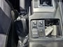 Toyota Land Cruiser 2.8 D-4D VX Bl.Van 1e eigenaar, dealer onderhouden.