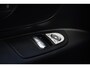Mercedes-Benz Vito 116 CDI Extra Lang 19'' Dubbel cabine LED Cruise Clima