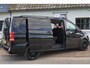 Mercedes-Benz Vito 116 CDI Extra Lang 19'' Dubbel cabine LED Cruise Clima