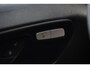 Mercedes-Benz Vito 116 CDI Extra Lang 19'' Dubbel cabine LED Cruise Clima