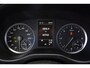 Mercedes-Benz Vito 116 CDI Extra Lang 19'' Dubbel cabine LED Cruise Clima