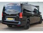 Mercedes-Benz Vito 116 CDI Extra Lang 19'' Dubbel cabine LED Cruise Clima