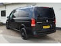 Mercedes-Benz Vito 116 CDI Extra Lang 19'' Dubbel cabine LED Cruise Clima