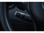 Mercedes-Benz Vito 116 CDI Extra Lang 19'' Dubbel cabine LED Cruise Clima
