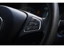 Mercedes-Benz Vito 116 CDI Extra Lang 19'' Dubbel cabine LED Cruise Clima