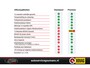 Mercedes-Benz Vito 116 CDI Extra Lang 19'' Dubbel cabine LED Cruise Clima