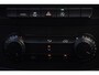 Mercedes-Benz Vito 116 CDI Extra Lang 19'' Dubbel cabine LED Cruise Clima