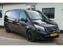 Mercedes-Benz Vito 116 CDI Extra Lang 19'' Dubbel cabine LED Cruise Clima