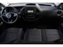 Mercedes-Benz Vito 116 CDI Extra Lang 19'' Dubbel cabine LED Cruise Clima