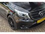 Mercedes-Benz Vito 116 CDI Extra Lang 19'' Dubbel cabine LED Cruise Clima