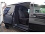 Mercedes-Benz Vito 116 CDI Extra Lang 19'' Dubbel cabine LED Cruise Clima