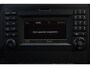 Mercedes-Benz Vito 116 CDI Extra Lang 19'' Dubbel cabine LED Cruise Clima