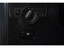 Mercedes-Benz Vito 116 CDI Extra Lang 19'' Dubbel cabine LED Cruise Clima