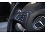 Mercedes-Benz Vito 116 CDI Extra Lang 19'' Dubbel cabine LED Cruise Clima
