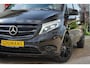 Mercedes-Benz Vito 116 CDI Extra Lang 19'' Dubbel cabine LED Cruise Clima