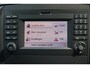 Mercedes-Benz Vito 116 CDI Extra Lang 19'' Dubbel cabine LED Cruise Clima