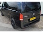Mercedes-Benz Vito 116 CDI Extra Lang 19'' Dubbel cabine LED Cruise Clima