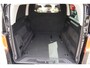 Mercedes-Benz Vito 116 CDI Extra Lang 19'' Dubbel cabine LED Cruise Clima