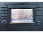 Mercedes-Benz Vito 116 CDI Extra Lang 19'' Dubbel cabine LED Cruise Clima