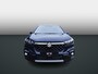 Suzuki S-Cross 1.4 Boosterjet Style Smart Hybrid €2500 SUV deals