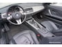 BMW Z4 Roadster 2.5i