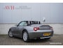BMW Z4 Roadster 2.5i
