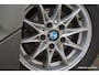 BMW Z4 Roadster 2.5i
