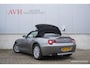 BMW Z4 Roadster 2.5i