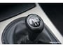 BMW Z4 Roadster 2.5i
