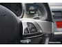 BMW Z4 Roadster 2.5i