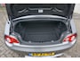 BMW Z4 Roadster 2.5i
