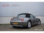 BMW Z4 Roadster 2.5i
