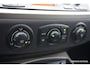 BMW Z4 Roadster 2.5i