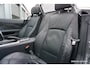 BMW Z4 Roadster 2.5i